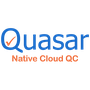 Quasar