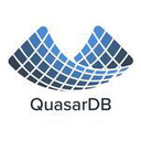 QuasarDB Reviews