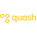 Quash