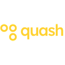 Quash Reviews