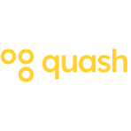 Quash Reviews