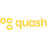 Quash