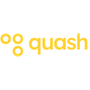 Quash Reviews