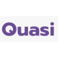 Quasi