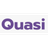 Quasi Reviews