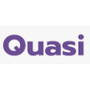 Quasi