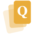 Quaterio
