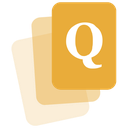 Quaterio Reviews