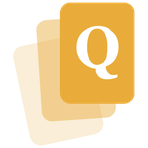 Quaterio Reviews