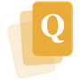 Quaterio Reviews & Ratings