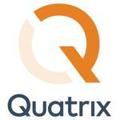 Quatrix