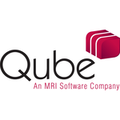 Qube Global Software