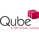 Qube Global Software Reviews
