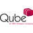 Qube Global Software Reviews