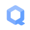 Qubes OS Reviews