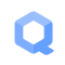 Qubes OS