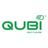 qubisoftware