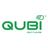 qubisoftware Reviews