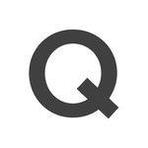 Qubit Reviews