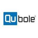 Qubole Reviews