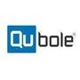 Qubole Icon