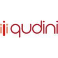 Qudini