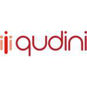 Qudini Reviews