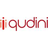 Qudini