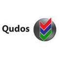 Qudos System 3