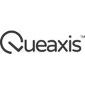 Queaxis