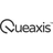 Queaxis Reviews