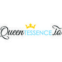 Queentessence Andromeda Reviews