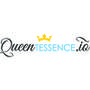 Queentessence Andromeda Reviews