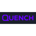 Quench Reviews
