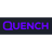 Quench Reviews