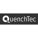 QuenchTec Panel Management Reviews
