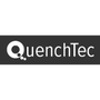 QuenchTec Panel Management