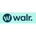 Walr