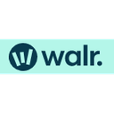 Walr Reviews