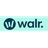 Walr Reviews