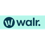 Walr