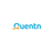 Quentn Reviews & Ratings