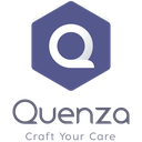 Quenza Reviews