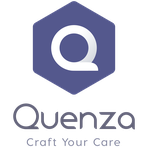 Quenza Reviews