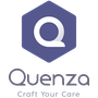 Quenza Reviews