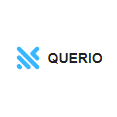 Querio Reviews