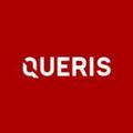 Queris CMMS