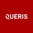 Queris CMMS Reviews