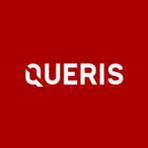 Queris CMMS Reviews