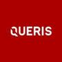 Queris CMMS Reviews